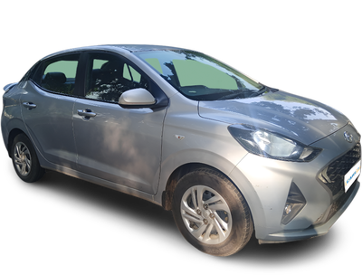 Hyundai AURA-img
